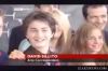 Thumb_uk premiere bbc news 2002 16